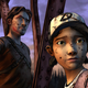 Illustration for article titled Fans And Developers Are Torn About Whether The Walking Dead Games Should Continue